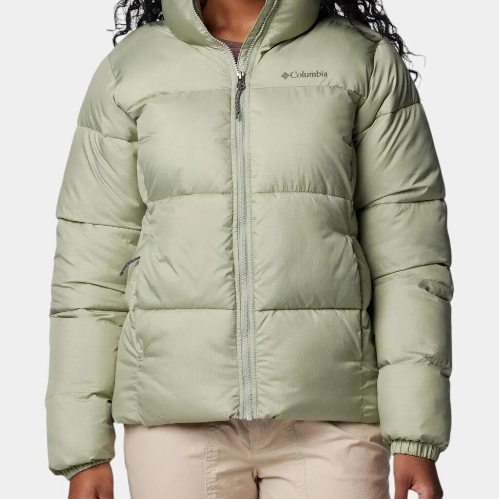 Coat Columbia model 2090291348 for women
