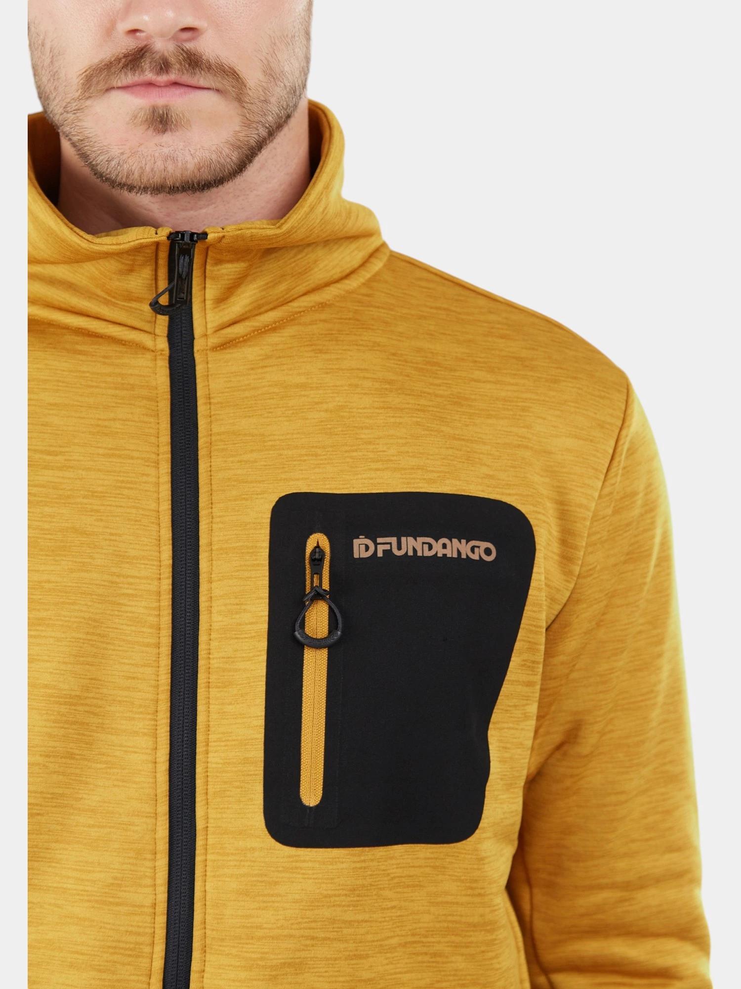 Maglione Uomo Jefferson 5/7