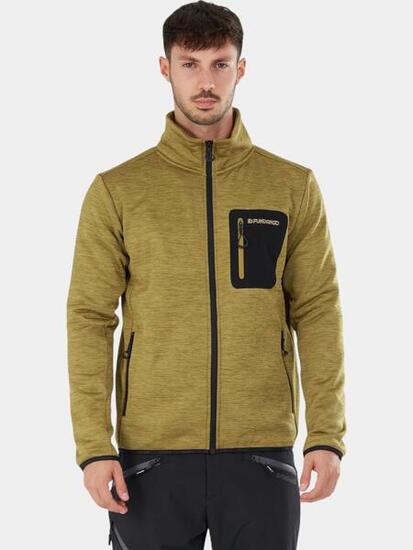 Pullover Herren Jefferson