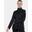 Pulover polar Antila Fleece Jacket - negru femei