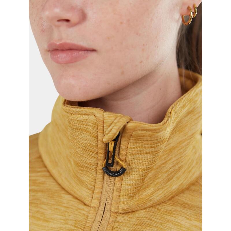 Pulover polar Antila Fleece Jacket femei