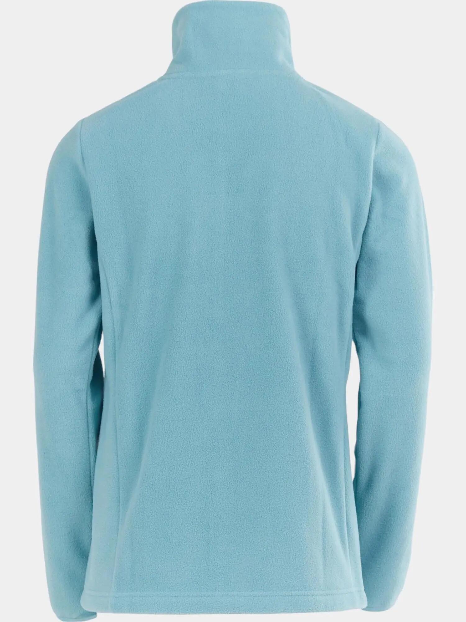 Női polár pulóver Serena Fleece Jacket 6/7