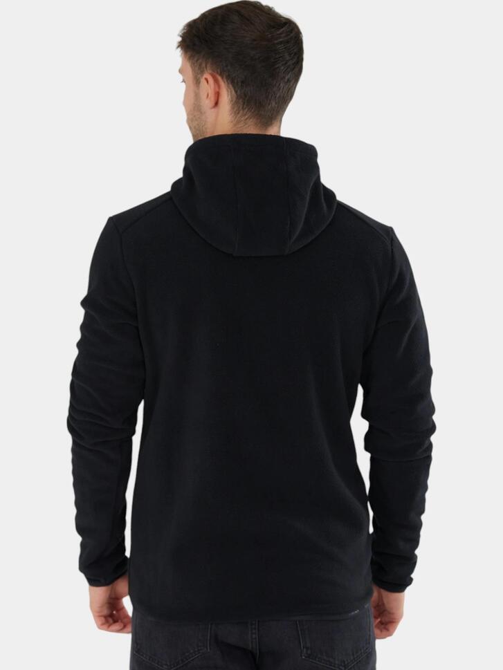 Sweter męski Fundango Nestor