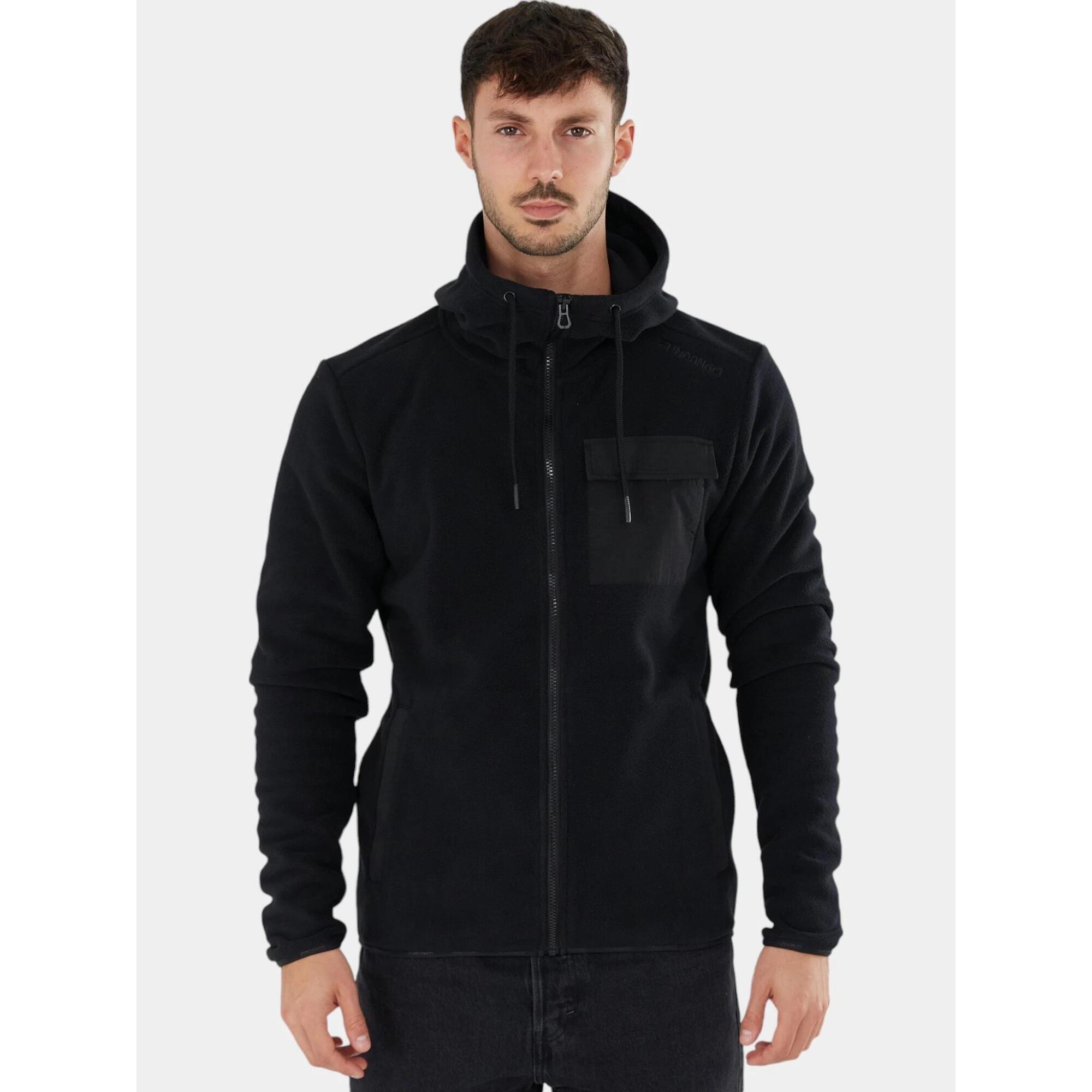 Sweter męski Fundango Nestor