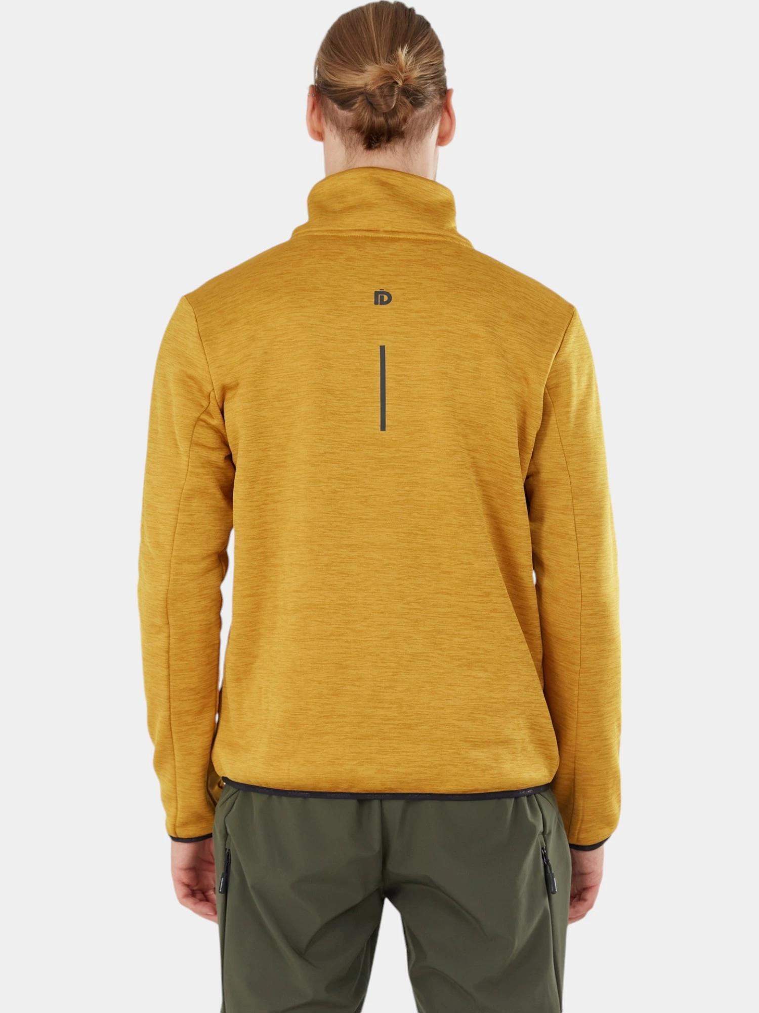 Maglione Uomo Jefferson 2/7