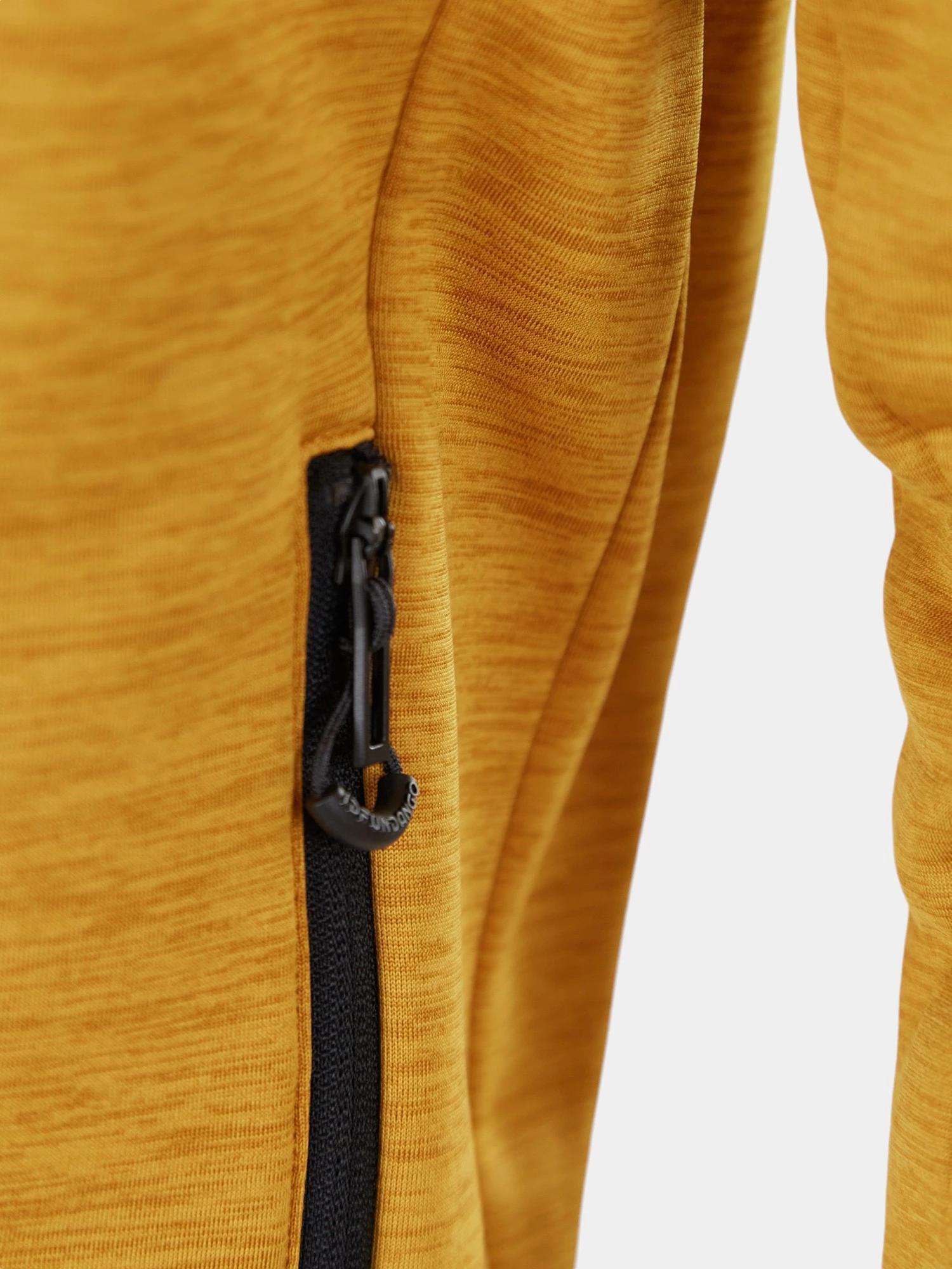 Maglione Uomo Jefferson 6/7