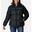 Vestes Synthetiques Et Doudounes  - COLUMBIA W Puffect™ II Jacket - Black