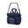 Sac de pansage LeMieux