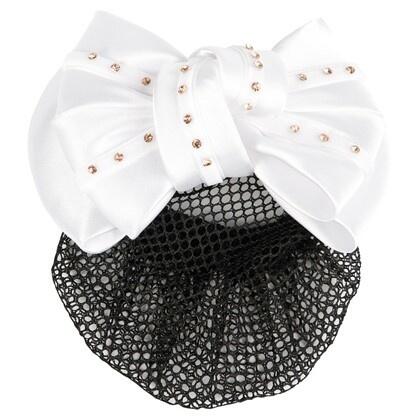 Harrys Horse - Harry's Horse Épingle À Cheveux Strass Or Rose - Blanc - Barrette À Cheveux - Blanc - Taille Unique - Decathlon