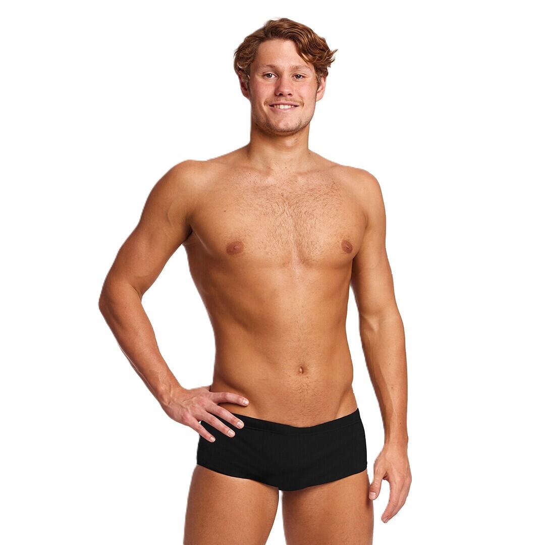 FUNKITA picture