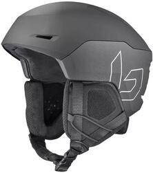 Casque de ski Bollé Ryft Pure