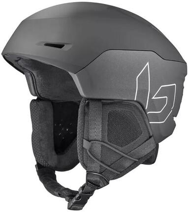 Casque de ski Bollé Ryft Pure