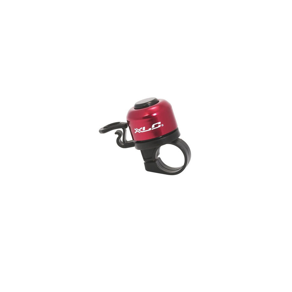 Dzwonek rowerowy XLC mini