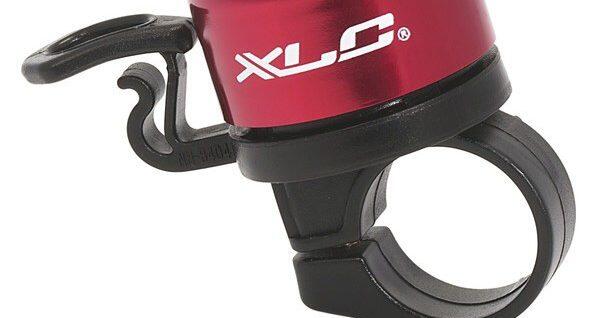 Sonnette XLC dd-m06 3/3