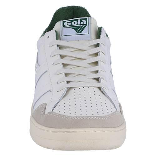 Sapatos de caminhada para homem Gola Eagle 2024 4/5