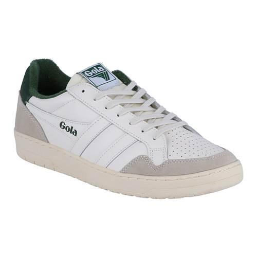 Sapatos de caminhada para homem gola eagle 2024