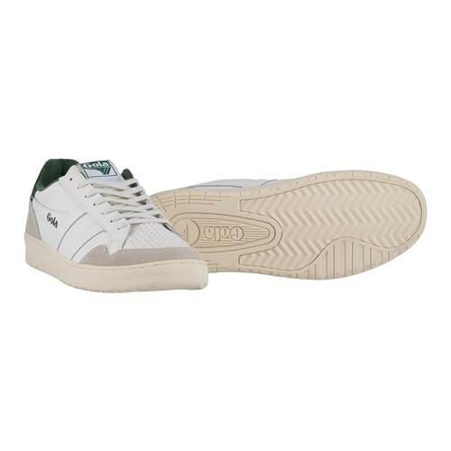 Sapatos de caminhada para homem Gola Eagle 2024 2/5