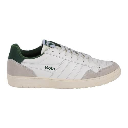 Sapatos de caminhada para homem Gola Eagle 2024 3/5