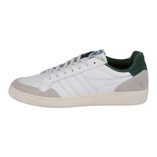 Sapatos de caminhada para homem Gola Eagle 2024 5/5