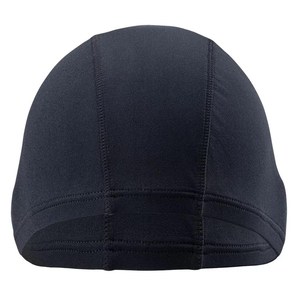 Czepek do pływania unisex Aquawave Primecap Ronny Cap