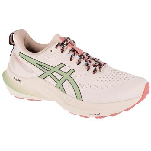 ASICS picture