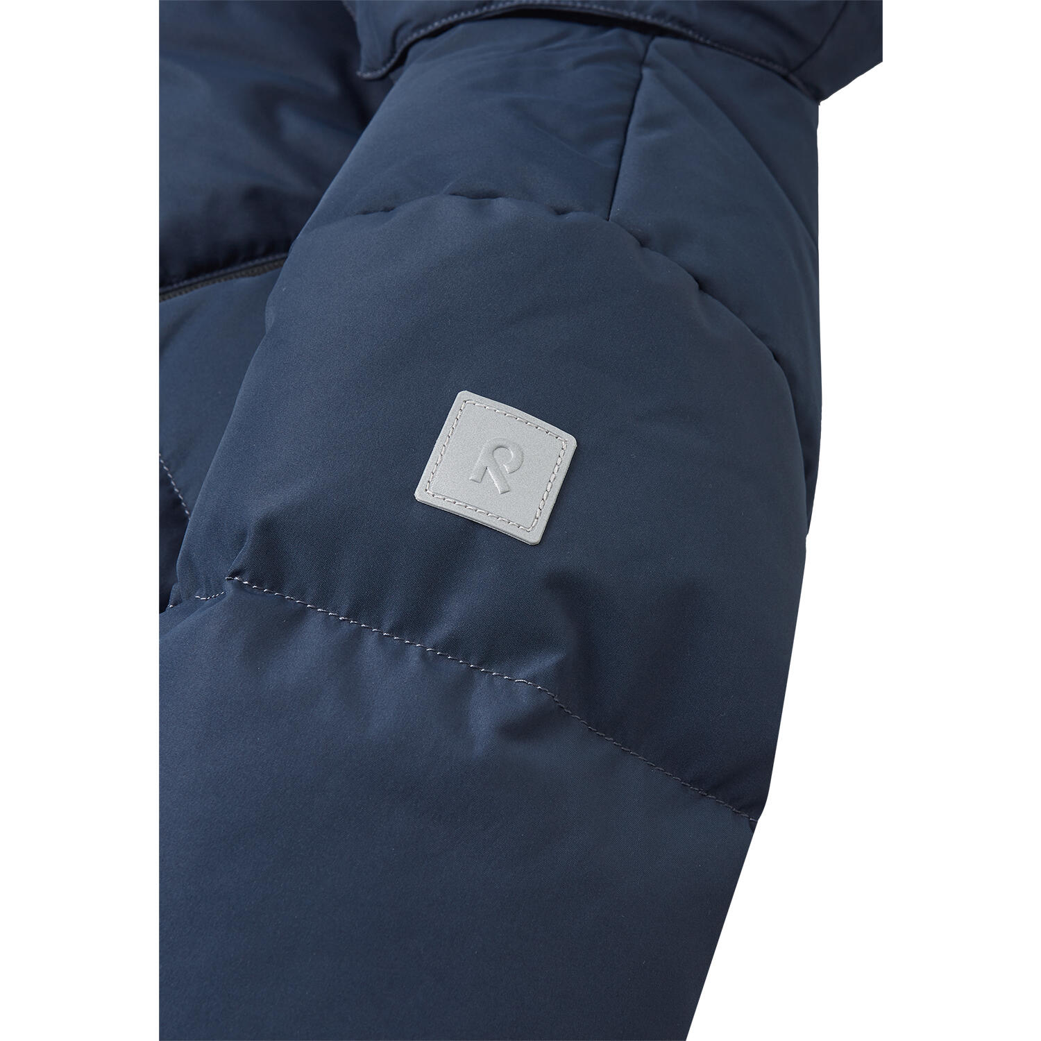 Daunenjacke Paimio - 7/7