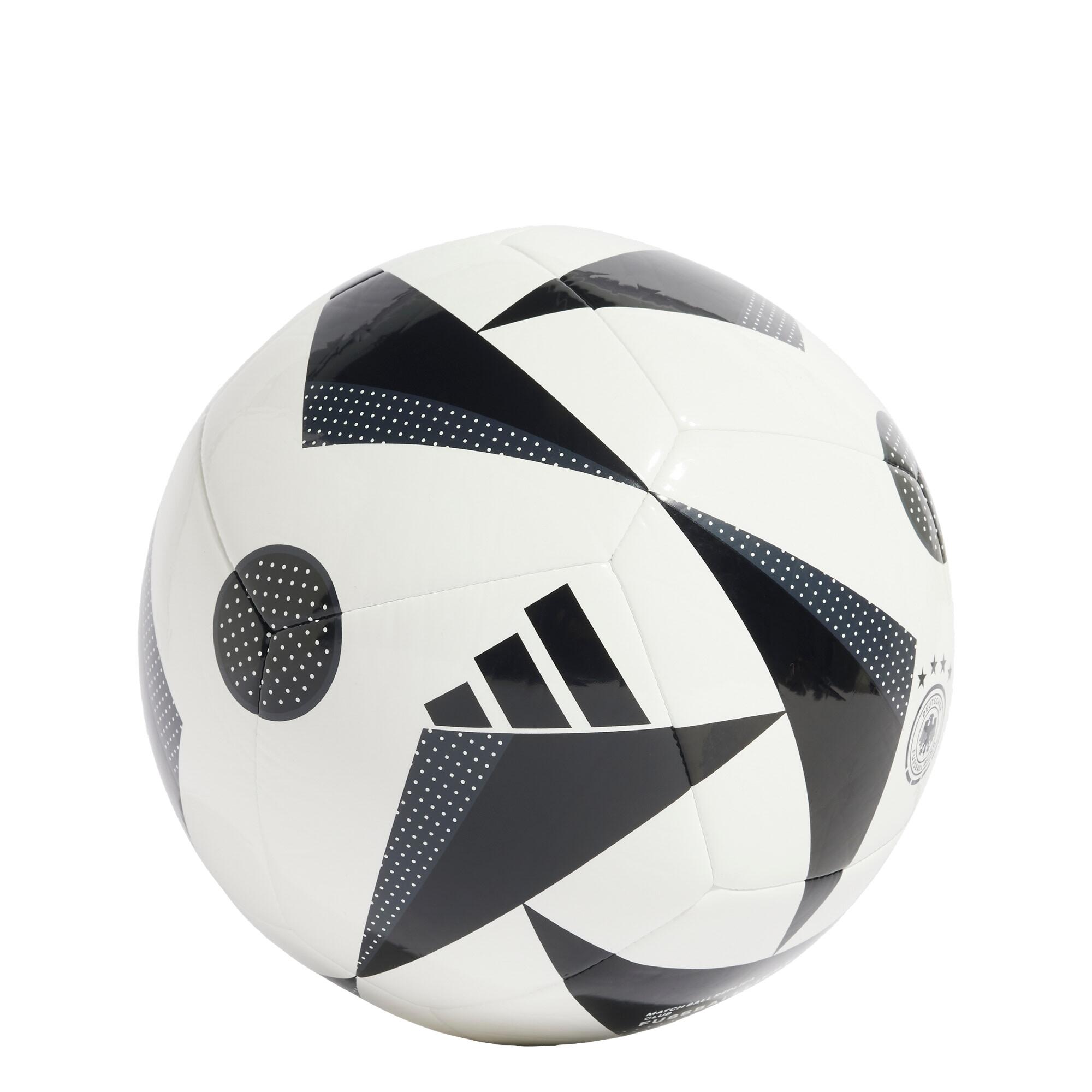 ADIDAS picture