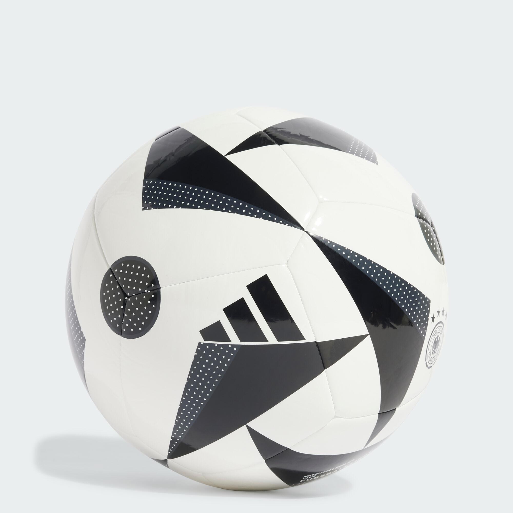 Bola Club Fussballliebe da Alemanha 6/6