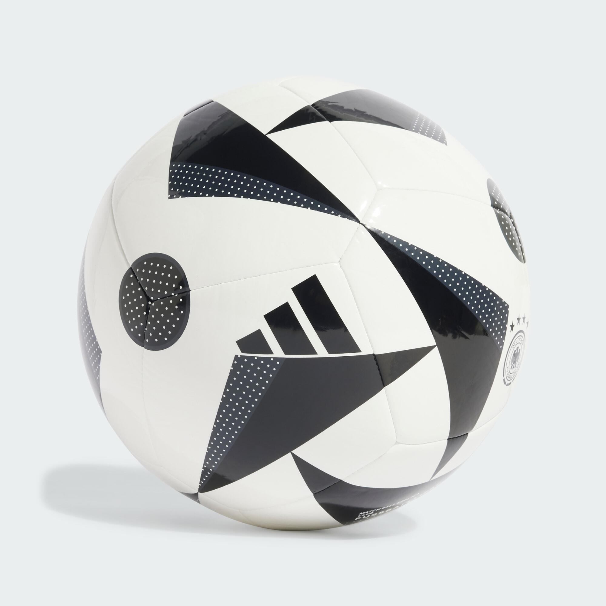 Bola Club Fussballliebe da Alemanha 2/6