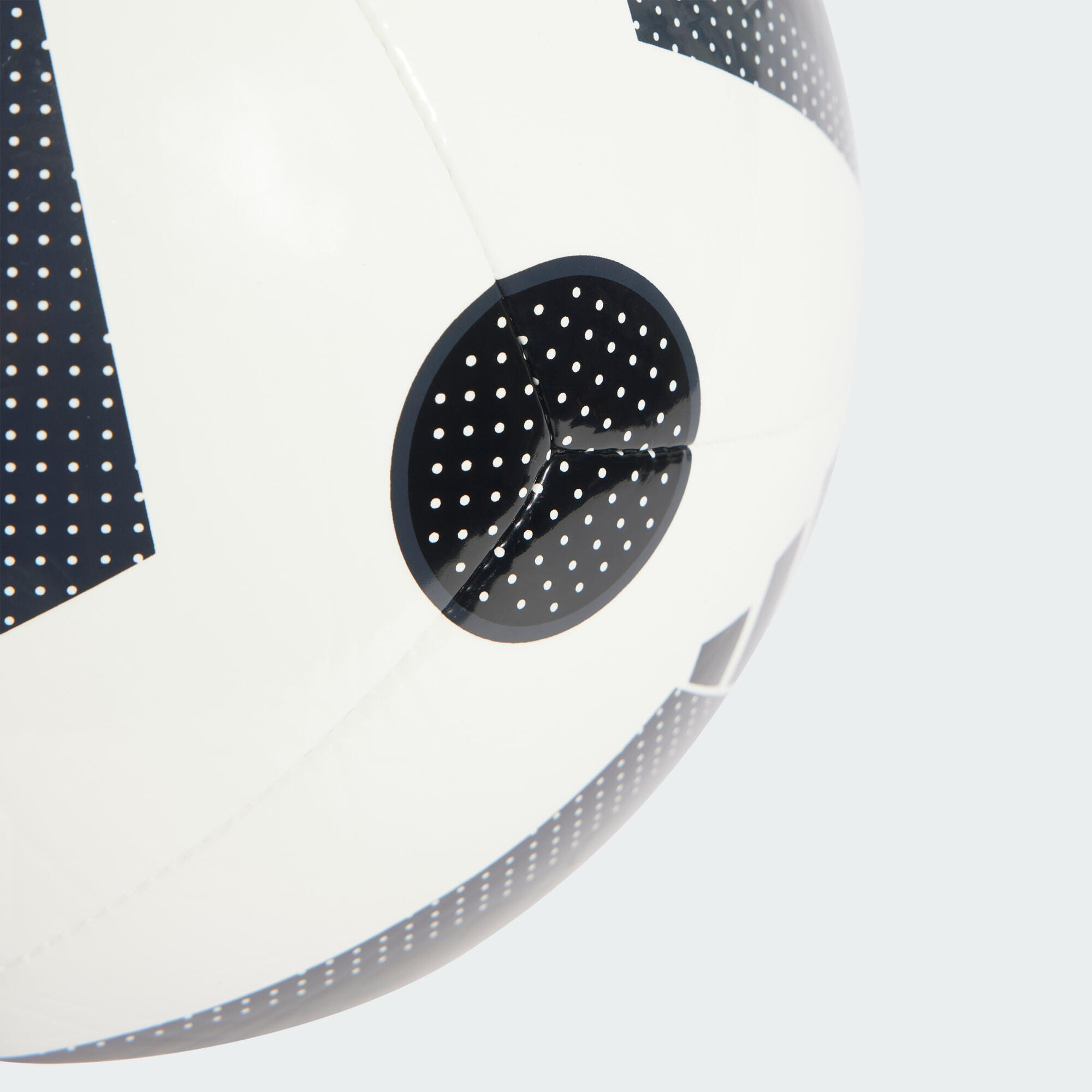Bola Club Fussballliebe da Alemanha 5/6