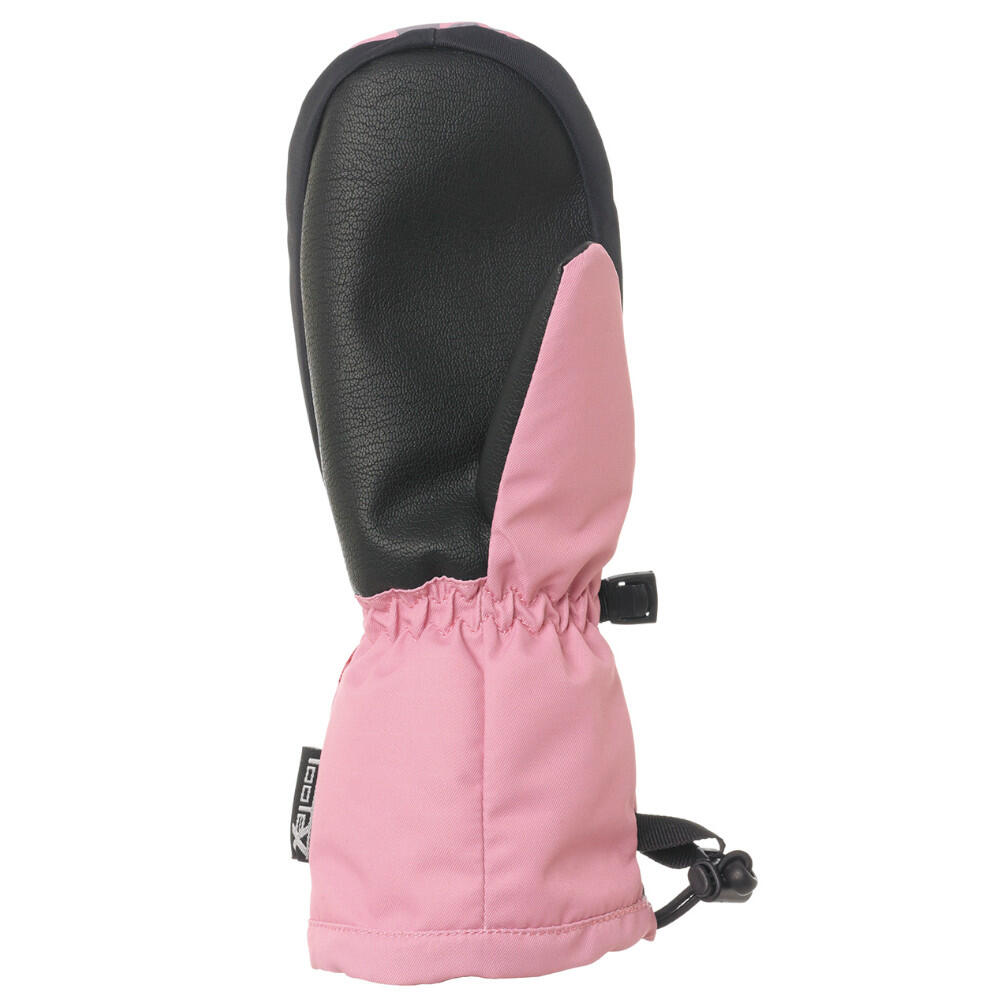 Moufles de ski enfant MATT Love Cats 2/2