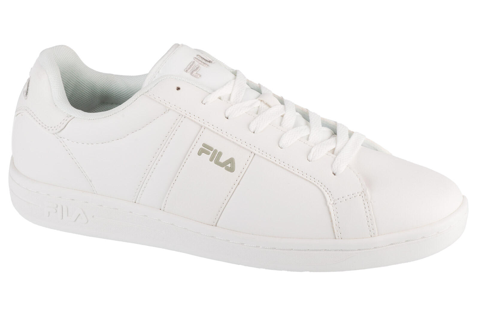 FILA picture