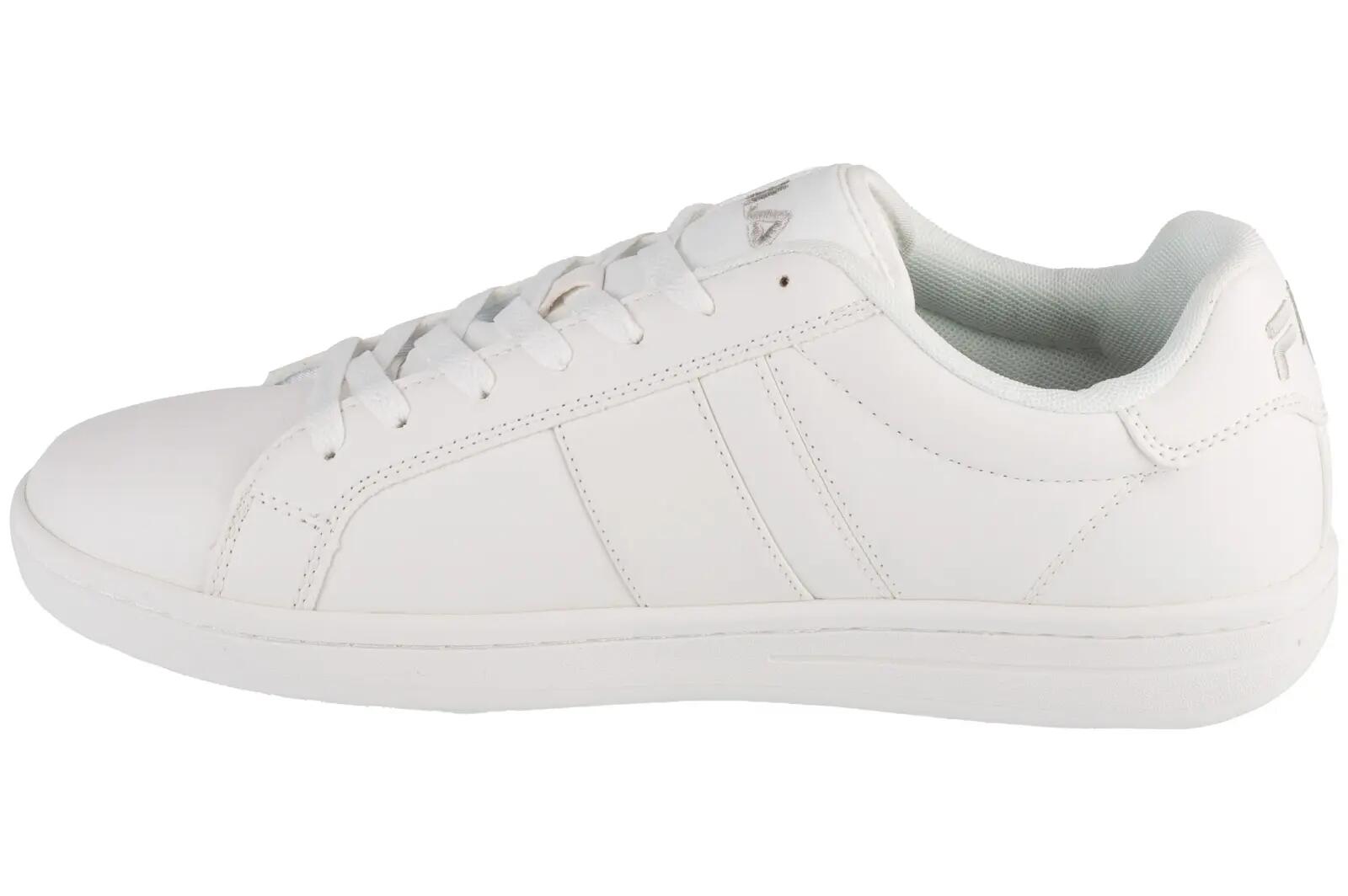Buty sportowe Sneakersy męskie,  Crosscourt Line 2/6