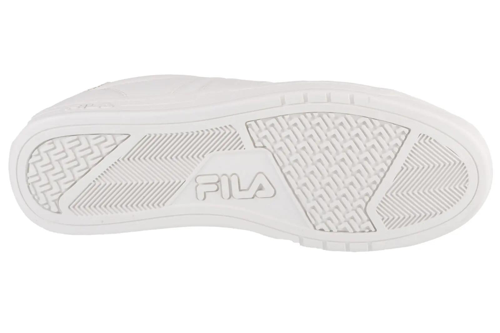 Buty sportowe Sneakersy męskie,  Crosscourt Line 4/6