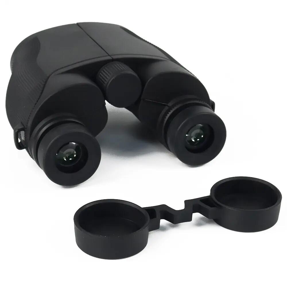 Lornetka Trekker K2500 5/7