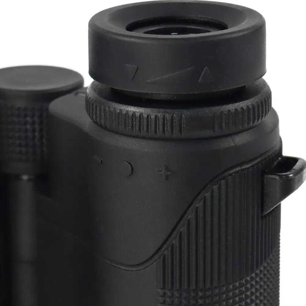 Lornetka Trekker K2500 6/7