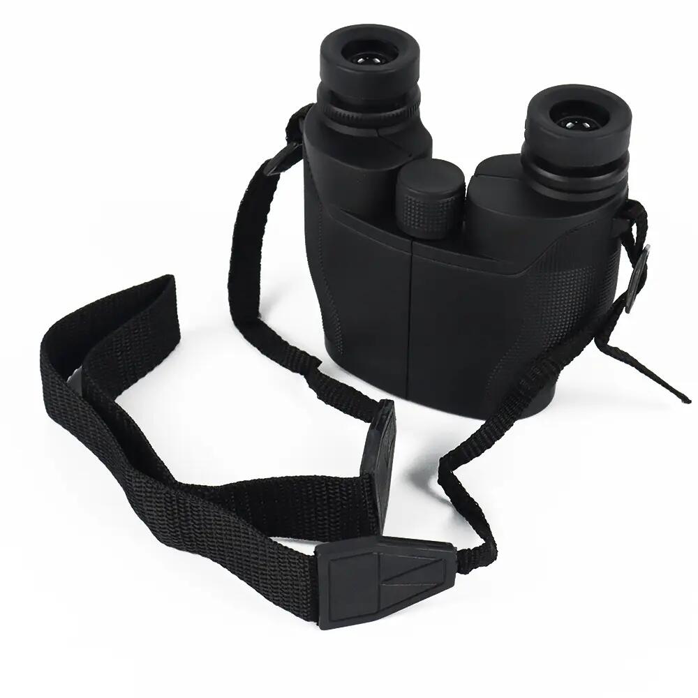 Lornetka Trekker K2500 4/7