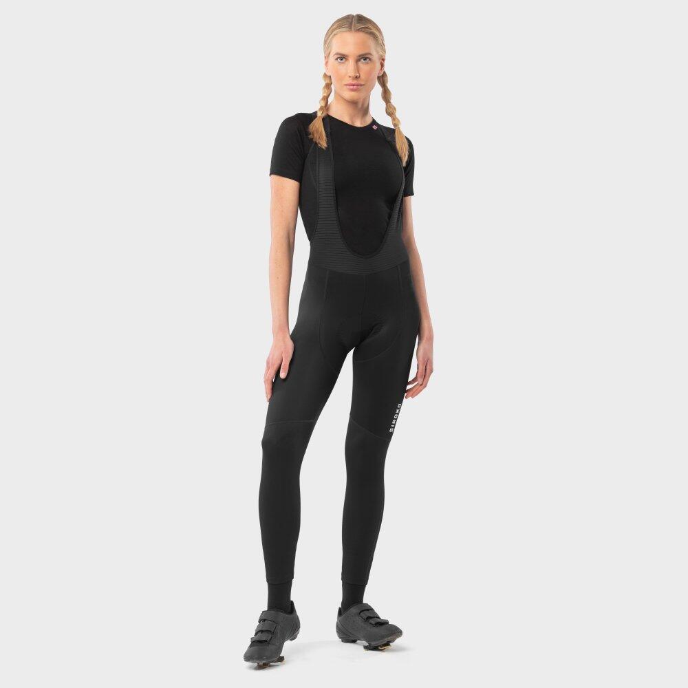 Cuissard femme velo decathlon new arrivals