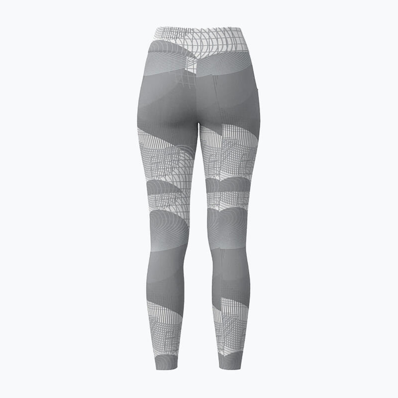 Joma Challenge Long Tights damestennislegging