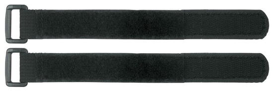 Adattatore portabottiglie Anywhere - Cinturino corto