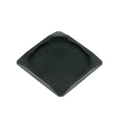 Adaptateur Compatible Universal pour le porte-vélos SKS