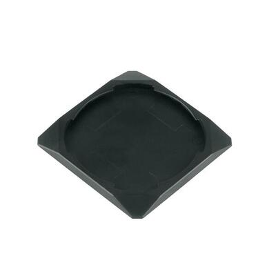 Adattatore universale SKS Compit per cover smartphone