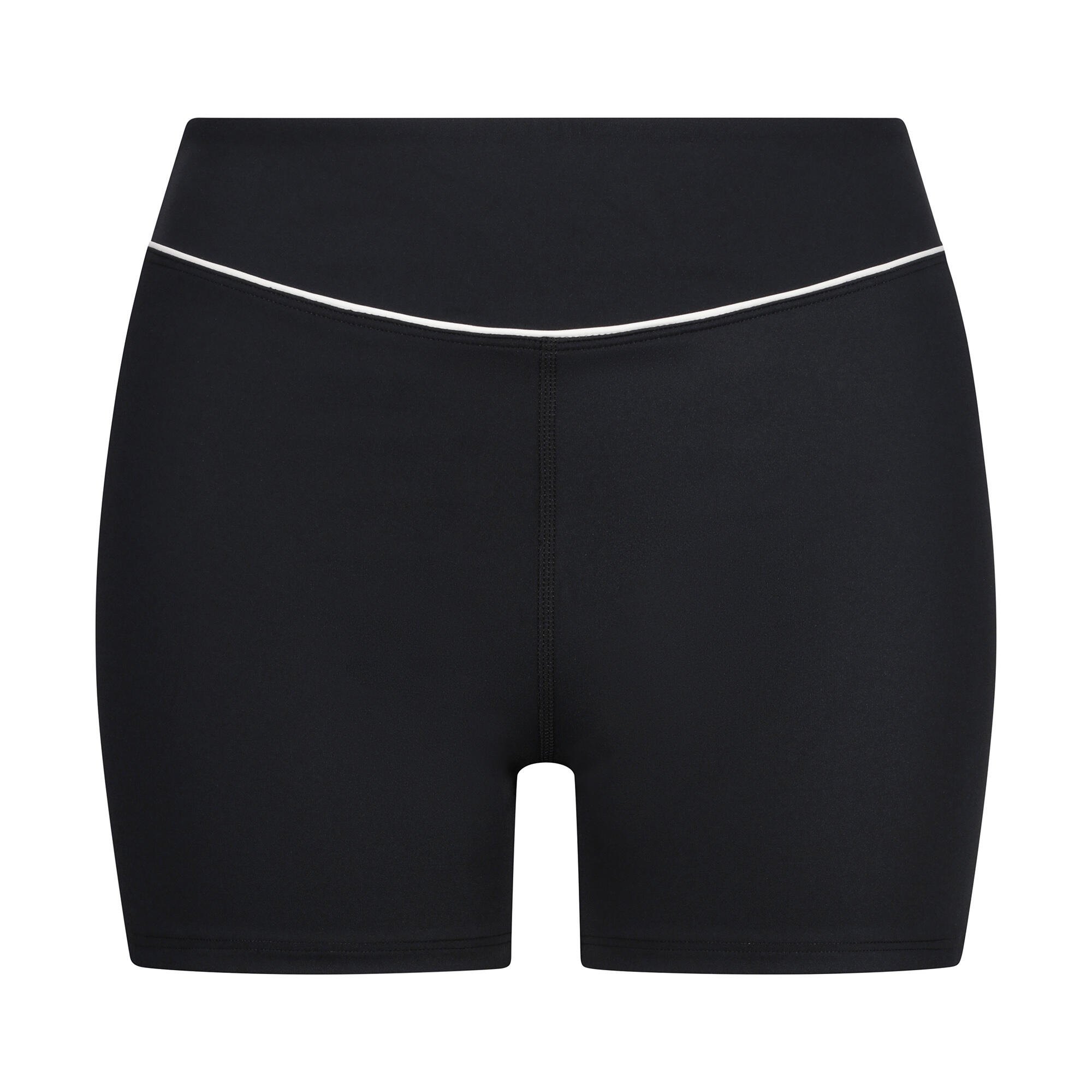 Shorty de sport Femme Dim Move 6/6