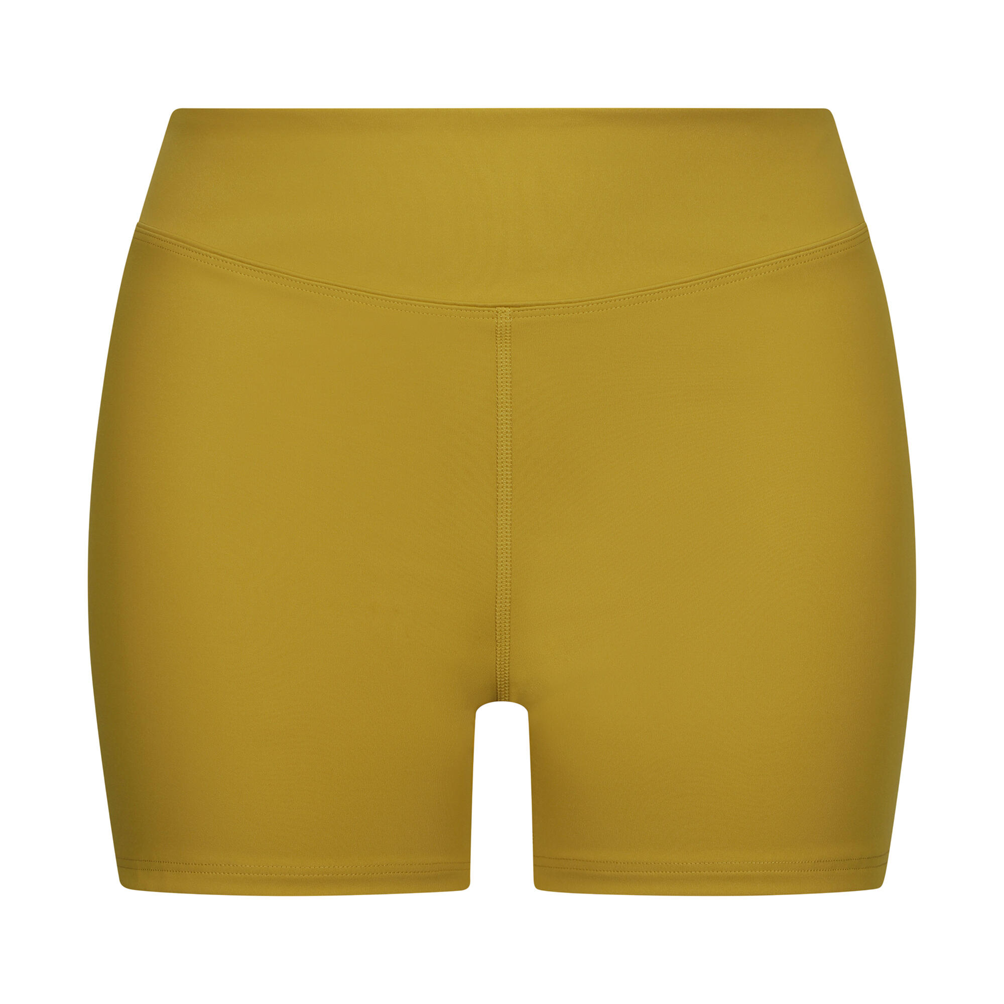 Shorty de sport Femme Dim Move 6/6