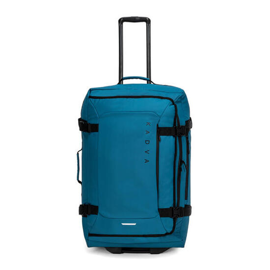 Valise de voyage KADVA Lazio