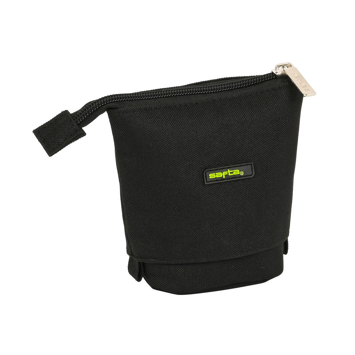 Portatodo Safta Surf 2/5