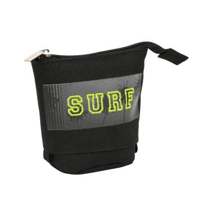 Alleshouder Safta Surf