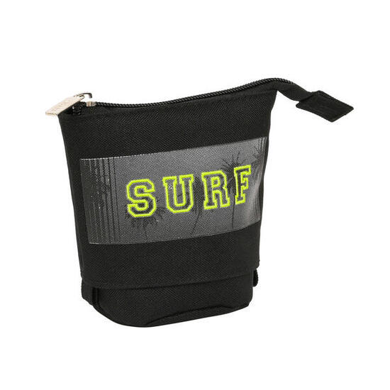 Alleshouder Safta Surf
