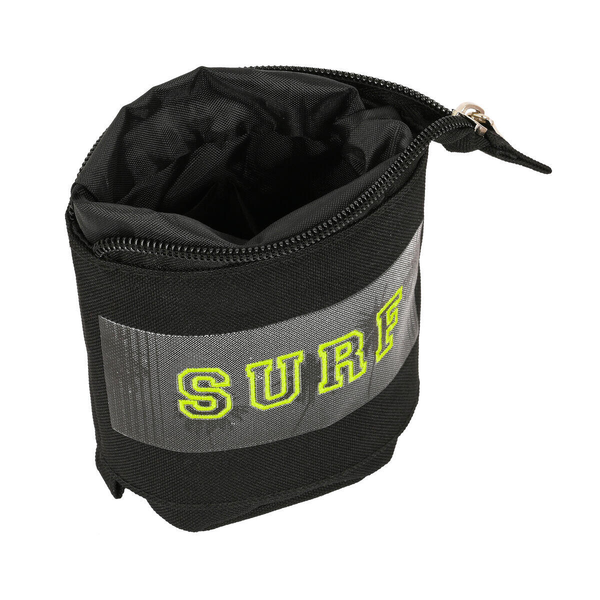 Portatodo Safta Surf 5/5