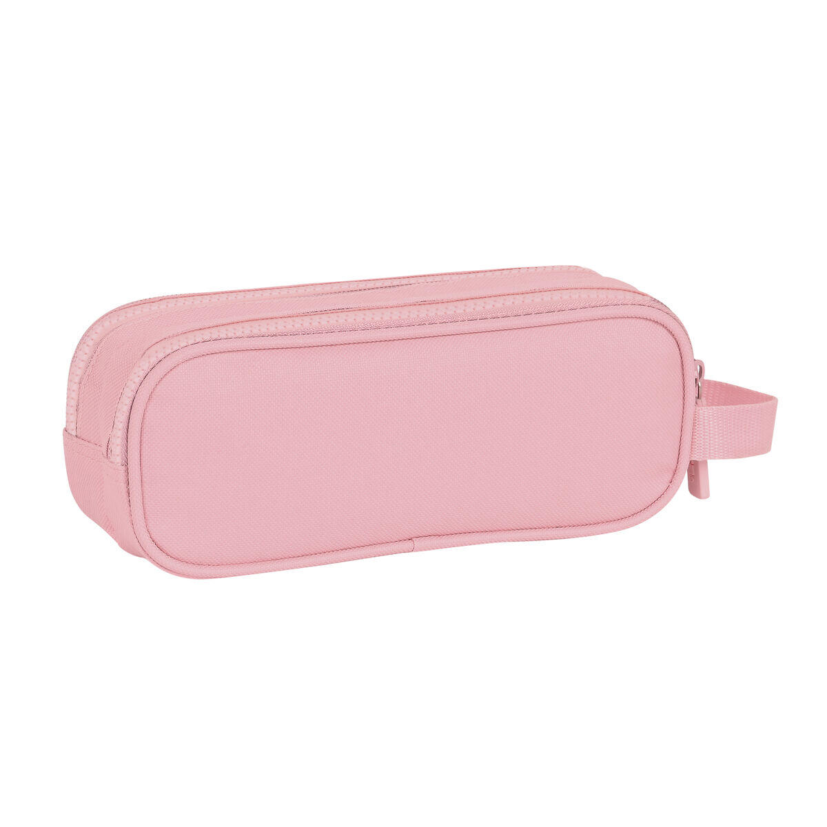 Portaoggetti Doppio Safta Rosa 3/3